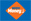 payment icon