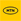 payment icon