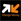 payment icon