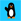 payment icon